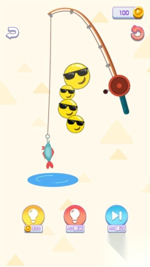 烧脑谜题之旅(2)