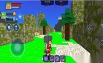 全民迷你射击(3)