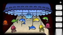 悖论儿子的房间