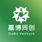 嘉博同创