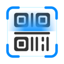 微扫二维码条形码