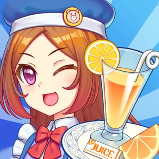 手工甜品制作乐园