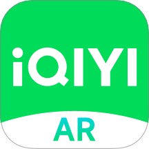 爱奇艺AR