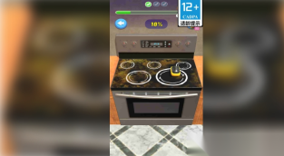 压力发泄模拟器(4)