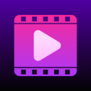 免费隐私视频播放器