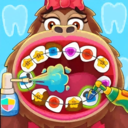 护理我是专业的