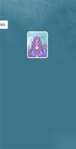 趣味恐龙合成(2)