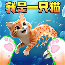 我是猫大作战