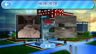 阴暗深渊推理逃生(1)