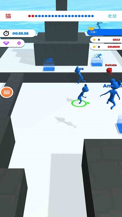 我们一起躲猫猫(1)