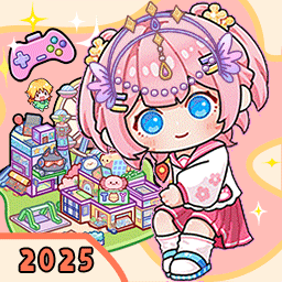 米加生活新世界