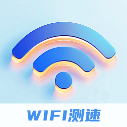 蜜瓜WiFi万能连