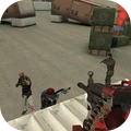 特种兵归来V2.0.3