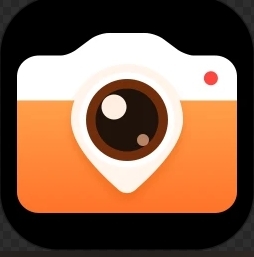 经纬度相机iMark海拔 V3.1.1