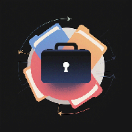 轻昼文件工具箱