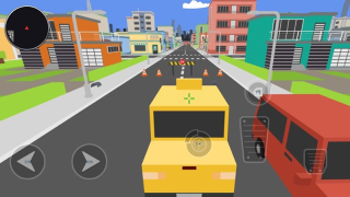 全民射击枪战王者(2)