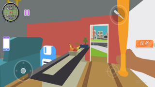 全民射击枪战王者(3)