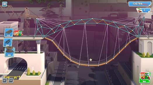 桥梁建造者工作室(4)