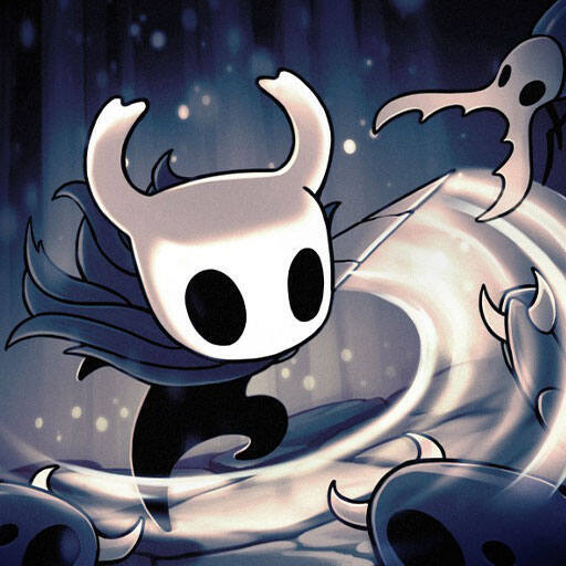 像素骑士元气觉醒