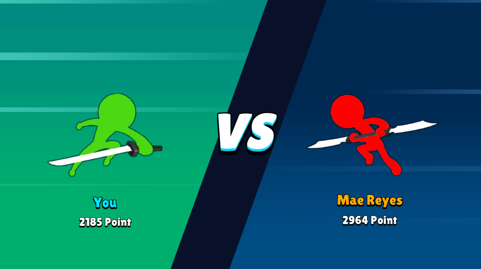 火柴人重力游乐场(1)