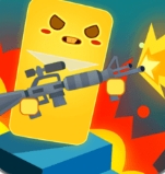 全民射击V1.01
