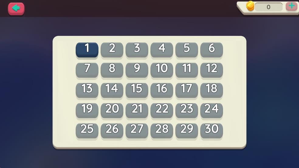 机械狗模拟器(1)