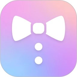 美颜自拍证件照