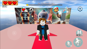 听音猜山海经图2