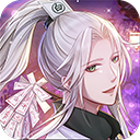 梦浮灯V1.8.3