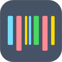 条形码批量生成