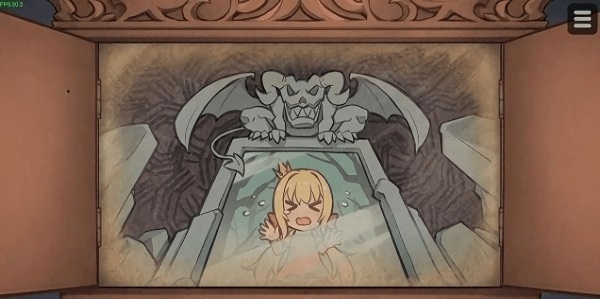 益智消消比拼(1)