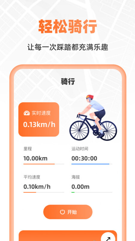 超清卫星实时导航(4)