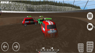 极限飞车模拟(2)