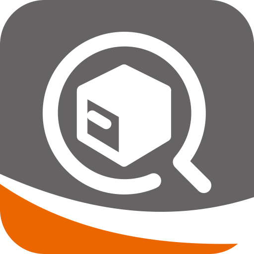 全网物流查询助手