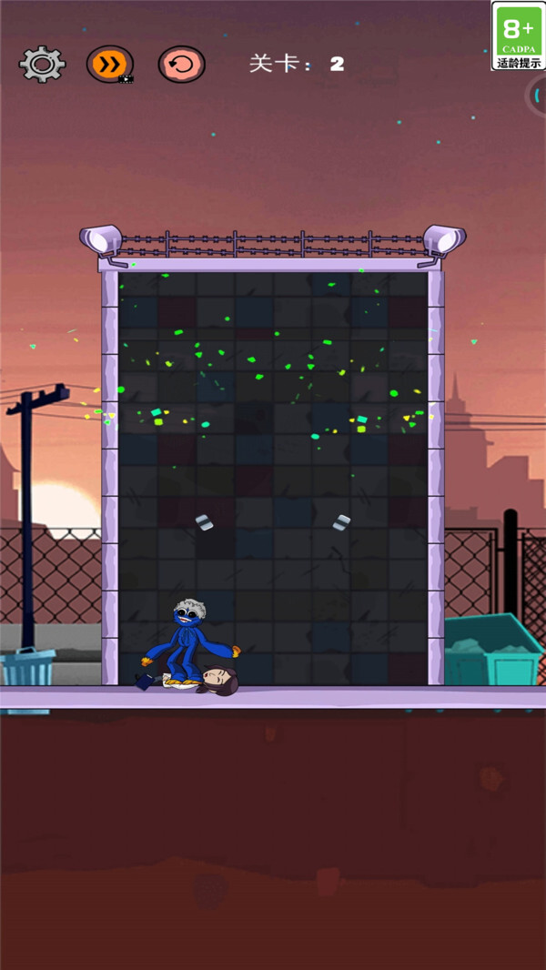 来呀你过来呀(1)