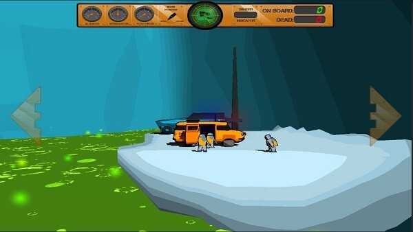 行星探险家救援(1)