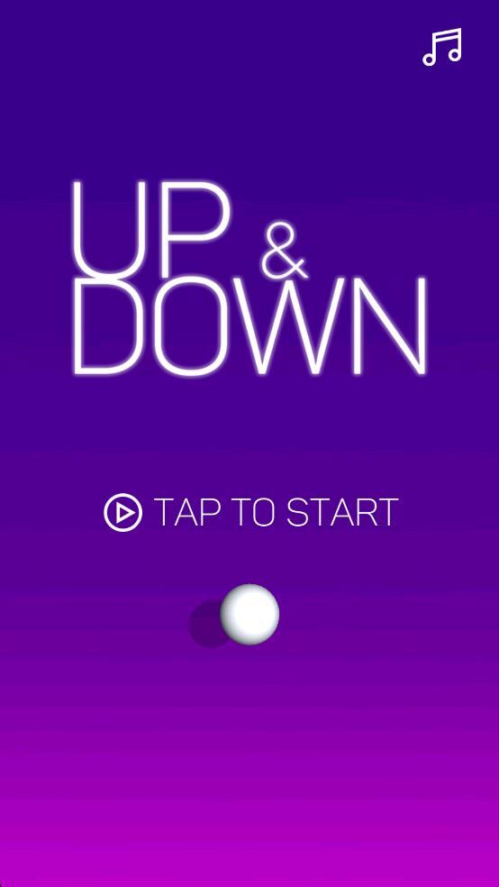 方块逃脱世界(3)