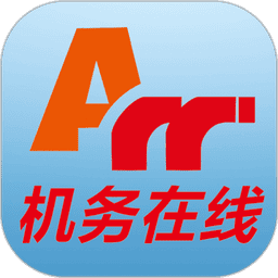 机务在线