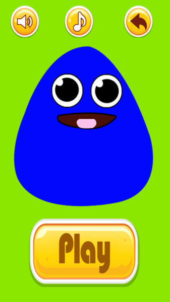 小史莱姆历险记(1)