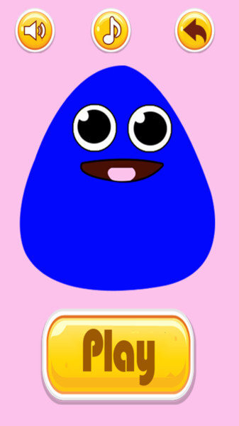 小史莱姆历险记(2)