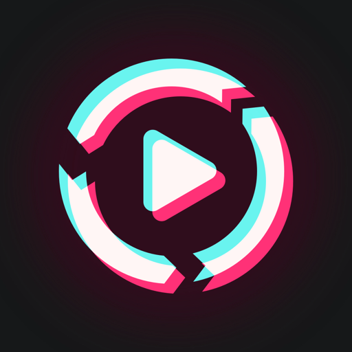 灵鹿视频格式转换