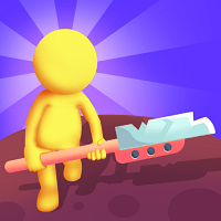 最强巨人V0.1.1