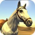 草泥马赛跑 V1.0.0