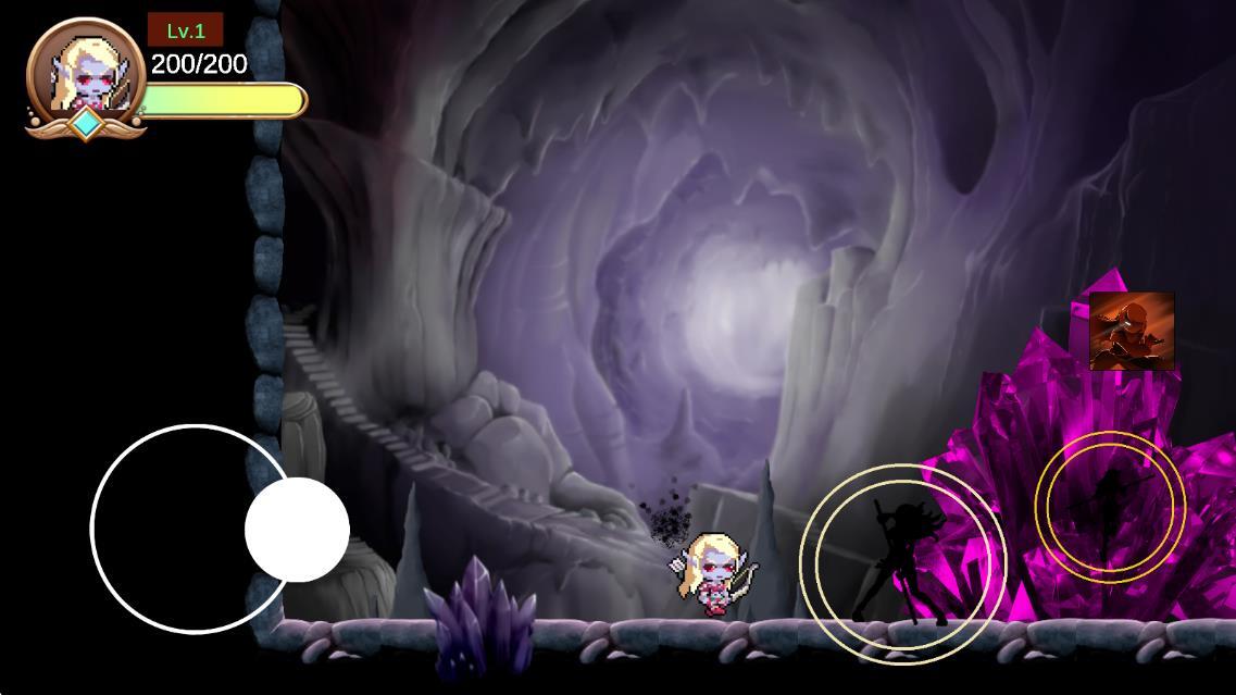 不可能的boss图3