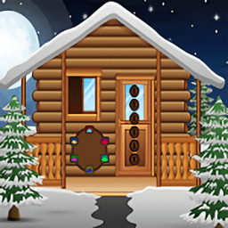 雪人逃脱V1.0.0.0