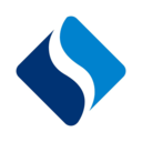 苏港易联承运人端