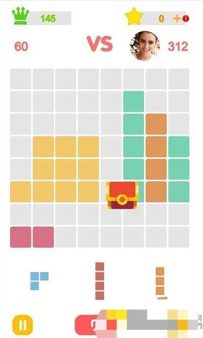 非常消消时刻(2)