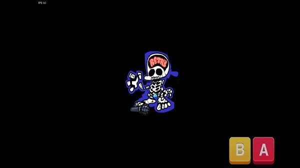 黑色星期五之夜星光乱舞(2)