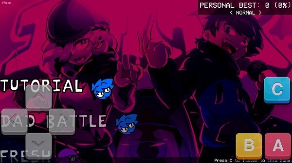 黑色星期五之夜星光乱舞(1)