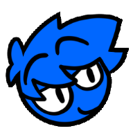 黑色星期五之夜星光乱舞